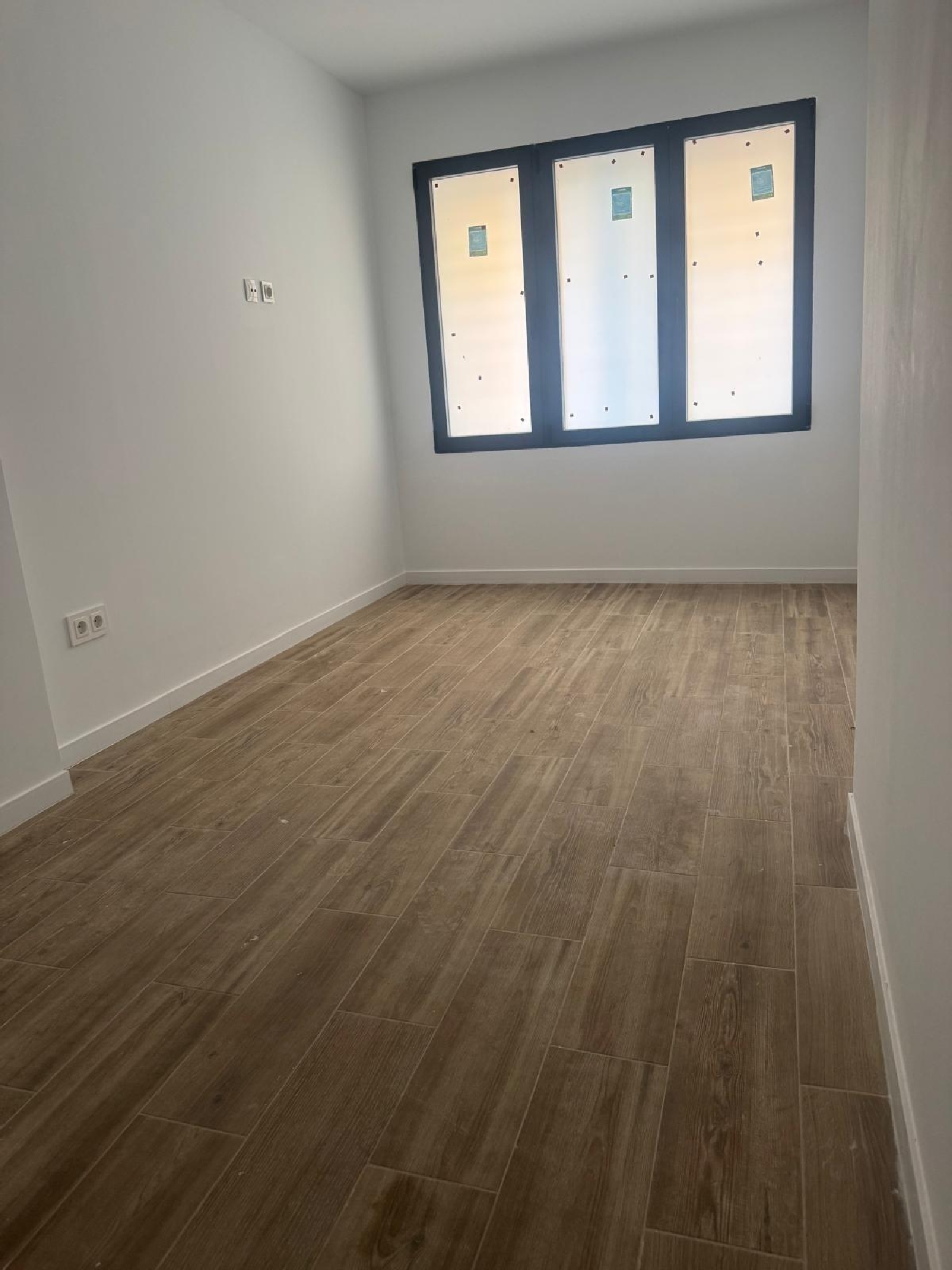  kaufen Erdgeschoss Sedaví Horta Sud 2