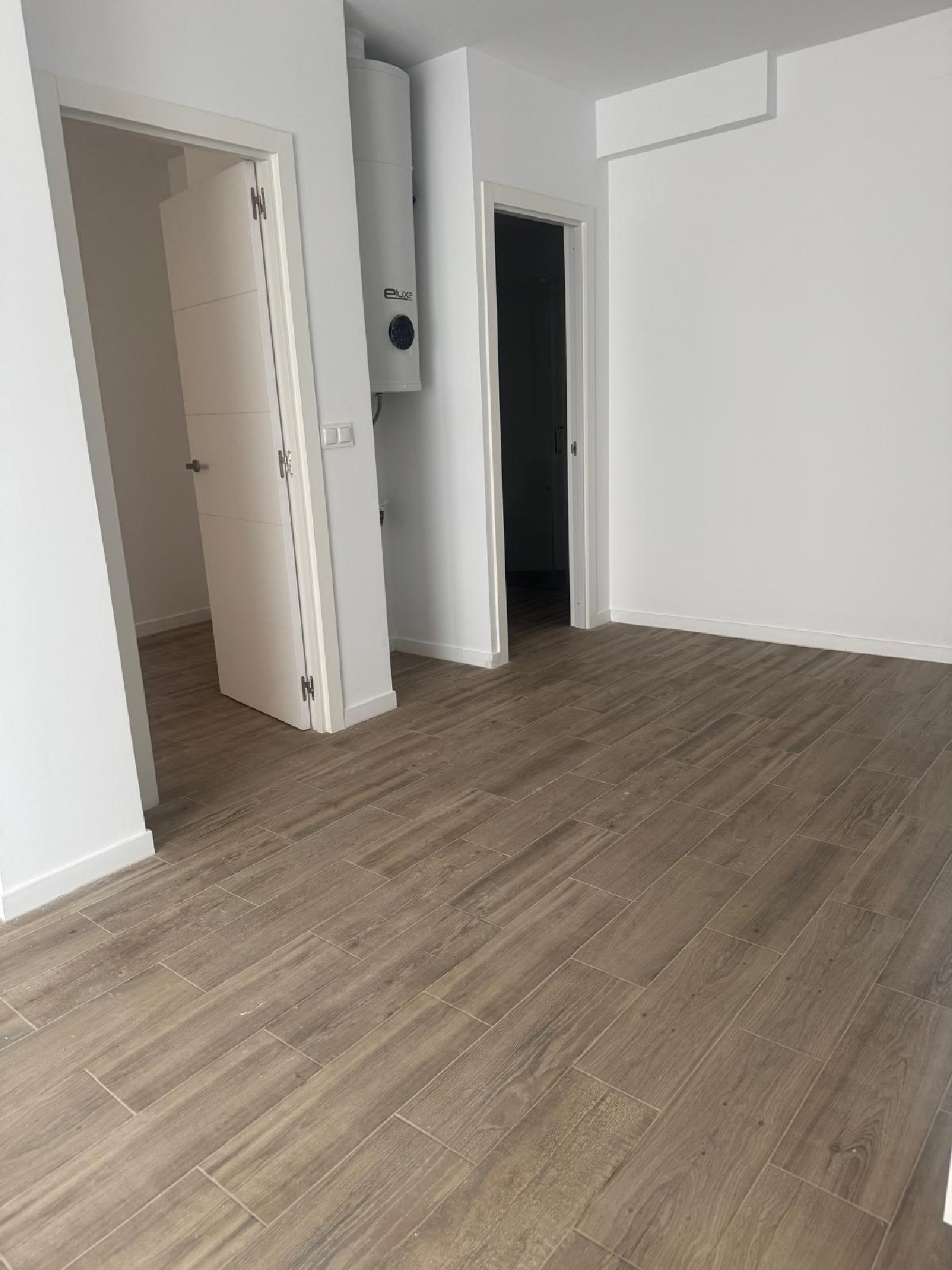  kaufen Erdgeschoss Sedaví Horta Sud 7