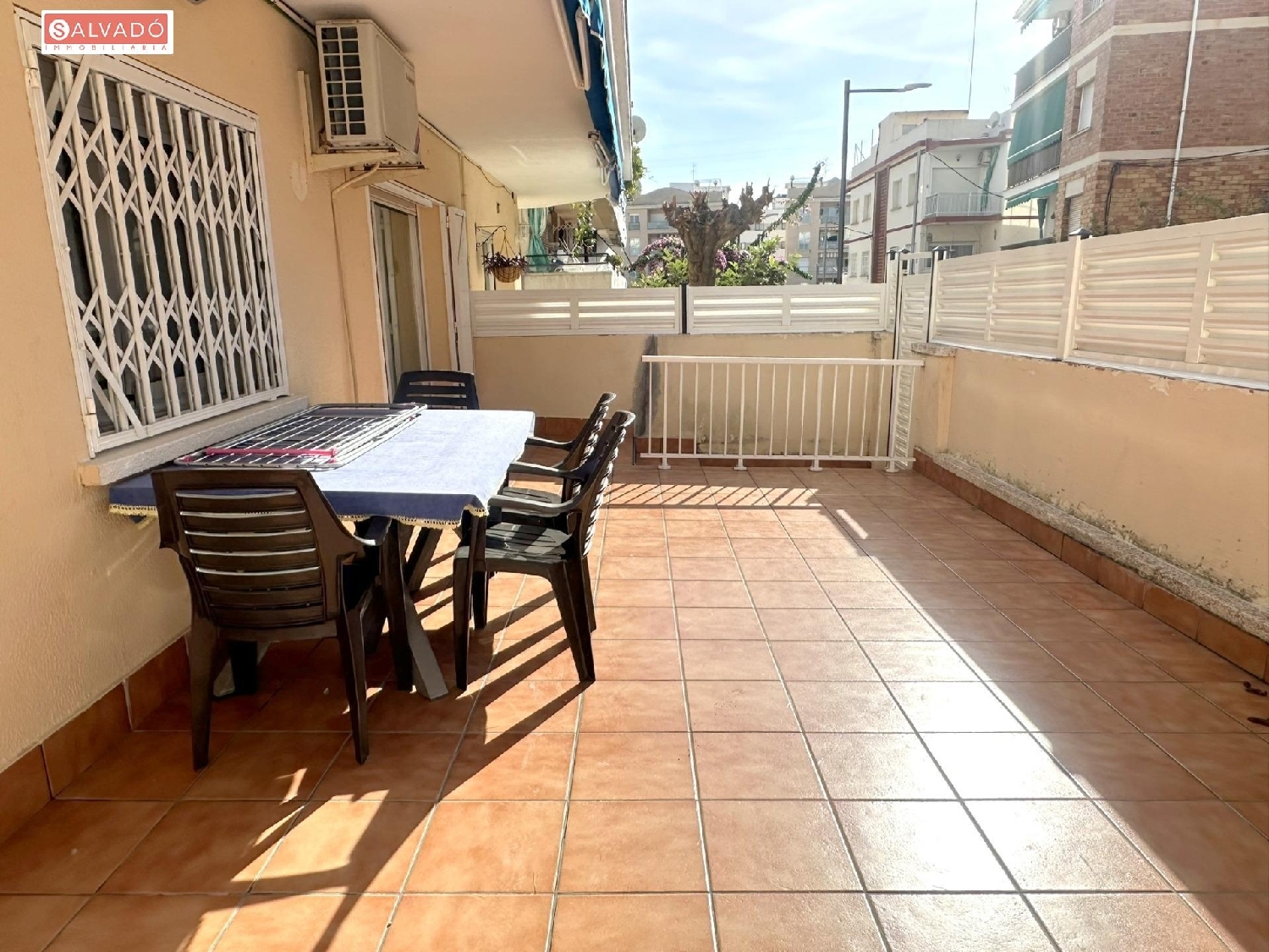  for sale ground floor Segur De Calafell Baix Penedès 3