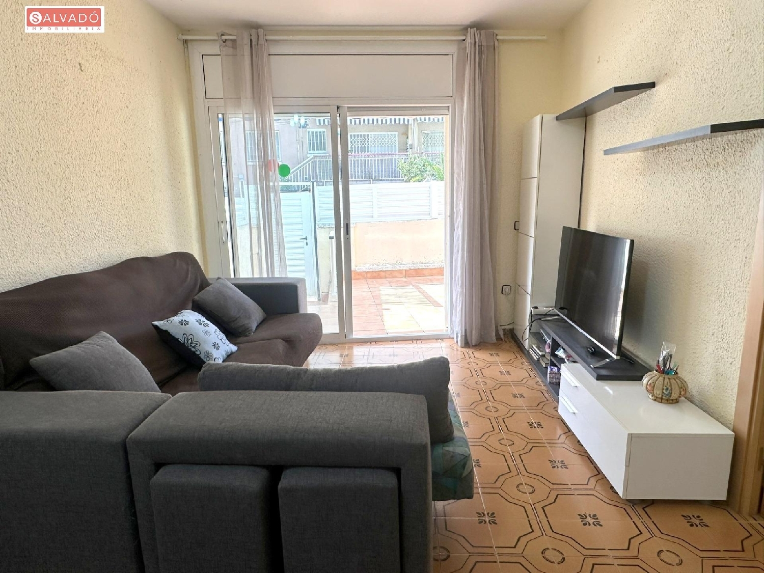  for sale ground floor Segur De Calafell Baix Penedès 6