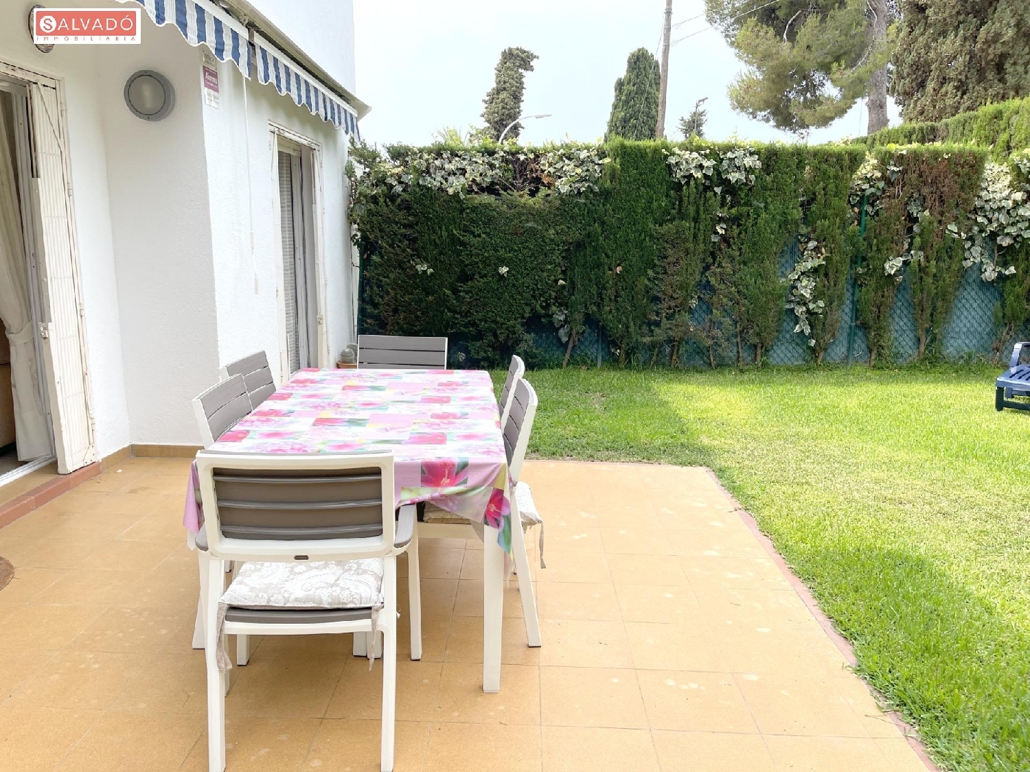  for sale ground floor Segur De Calafell Baix Penedès 4