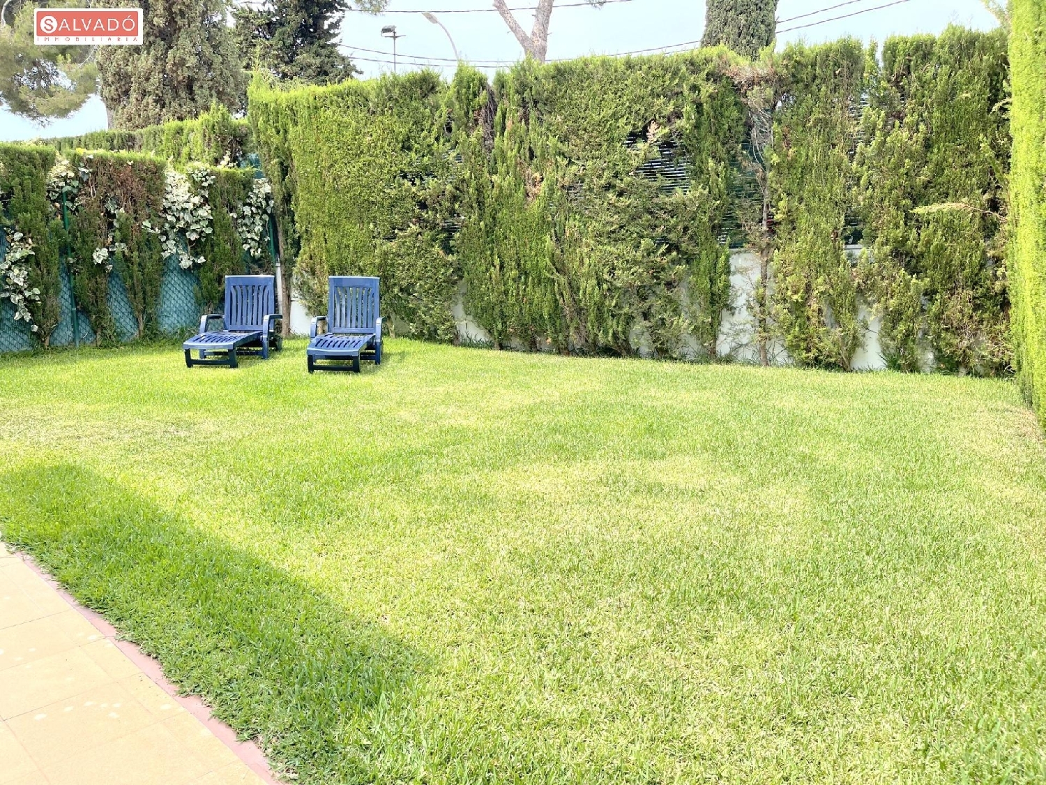  for sale ground floor Segur De Calafell Baix Penedès 6