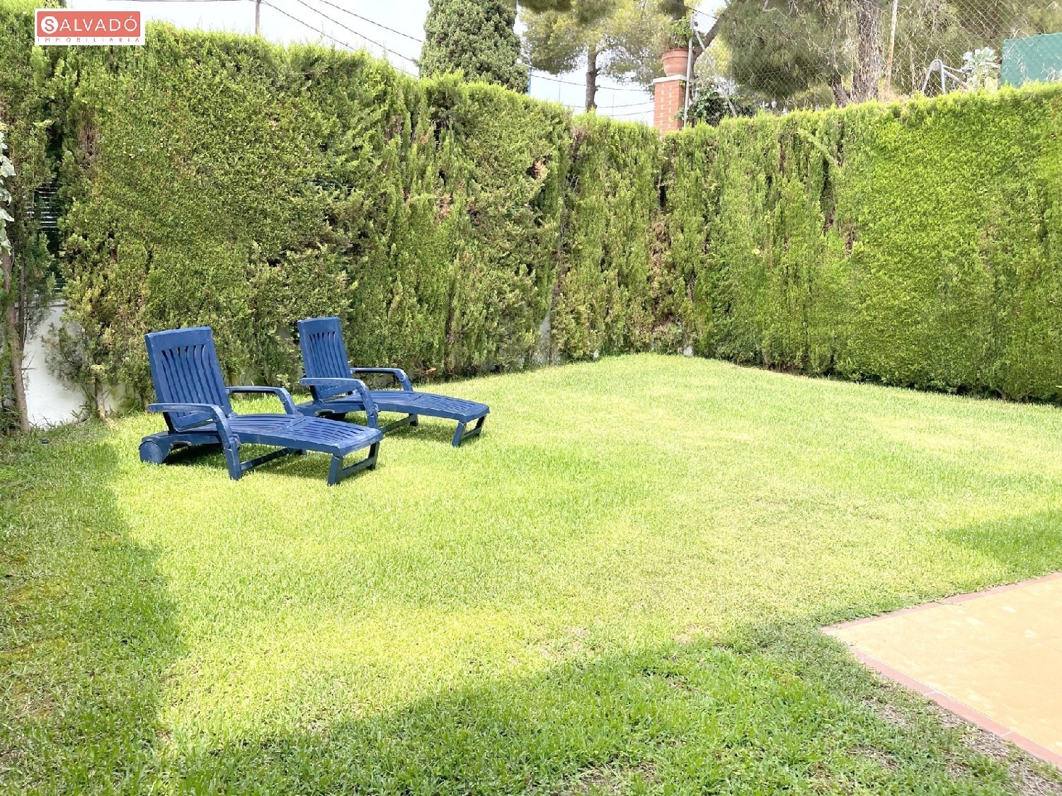  for sale ground floor Segur De Calafell Baix Penedès 5