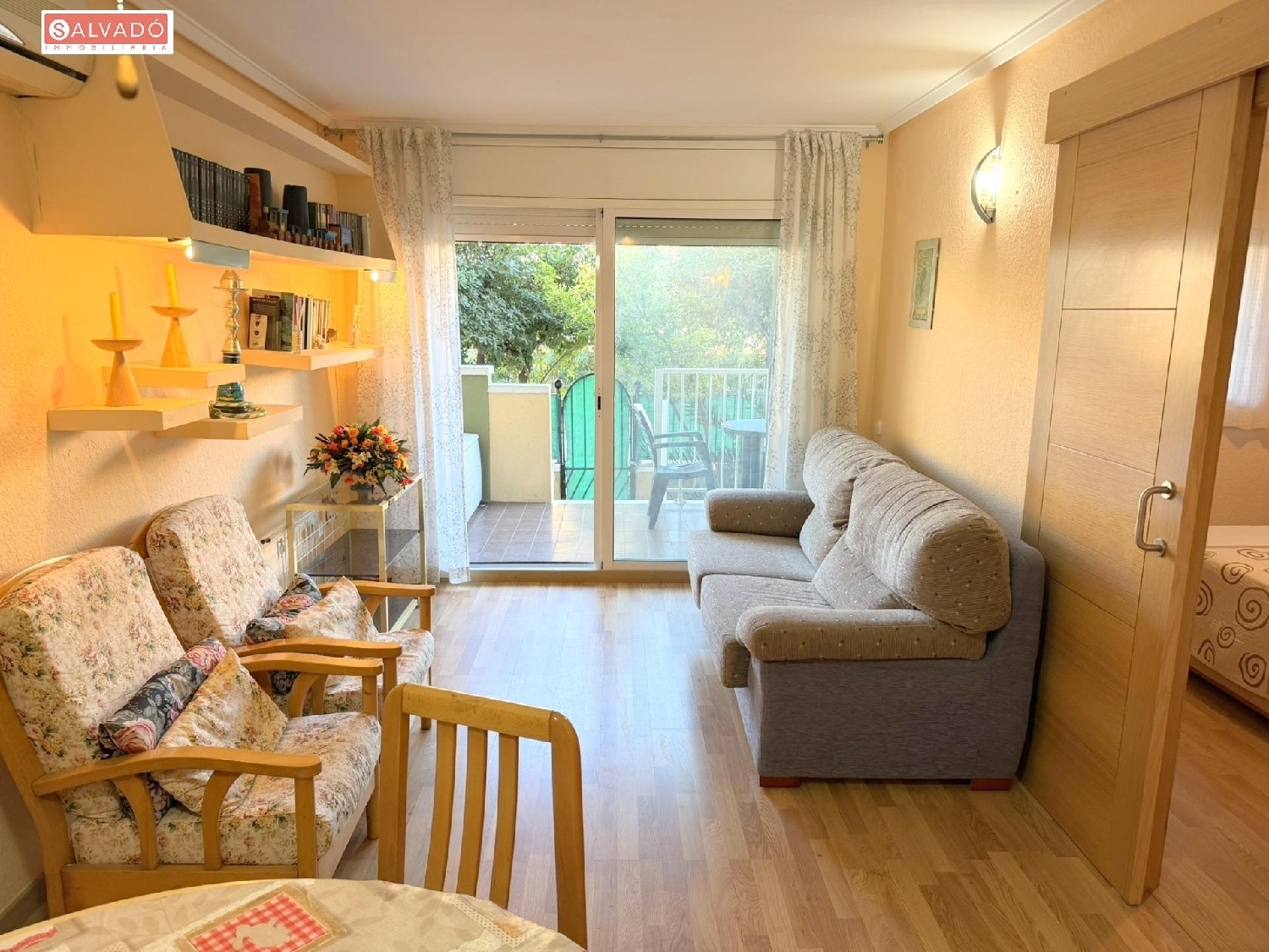  for sale ground floor Segur De Calafell Baix Penedès 8