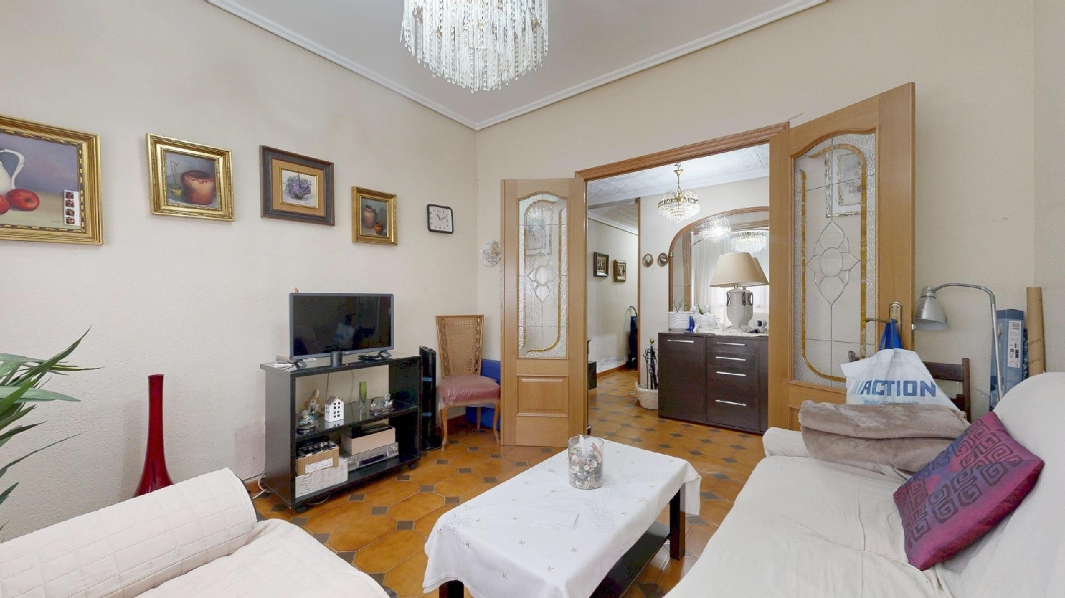  kaufen Erdgeschoss Sueca Ribera Baixa 2