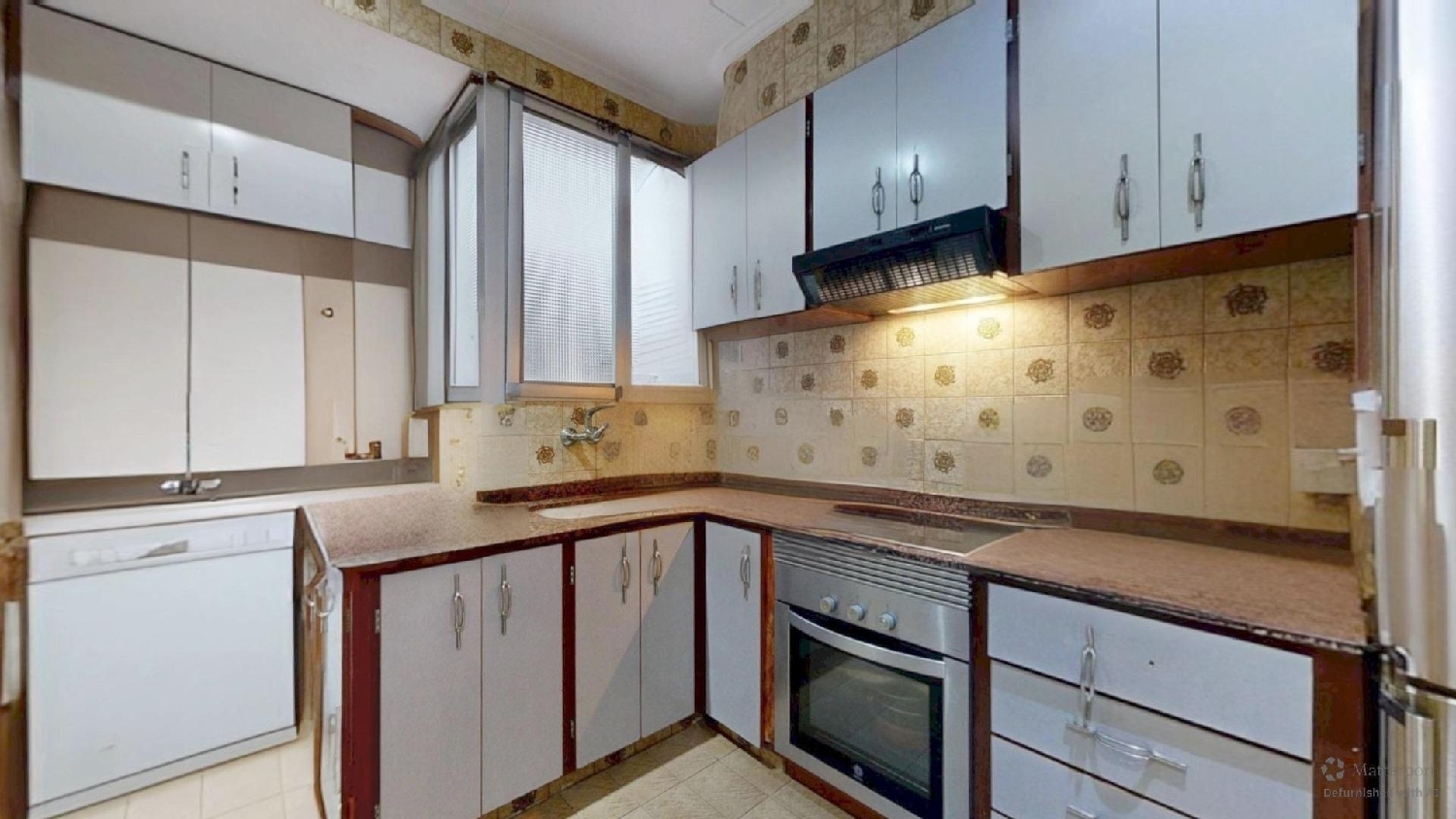  kaufen Erdgeschoss Sueca Ribera Baixa 7