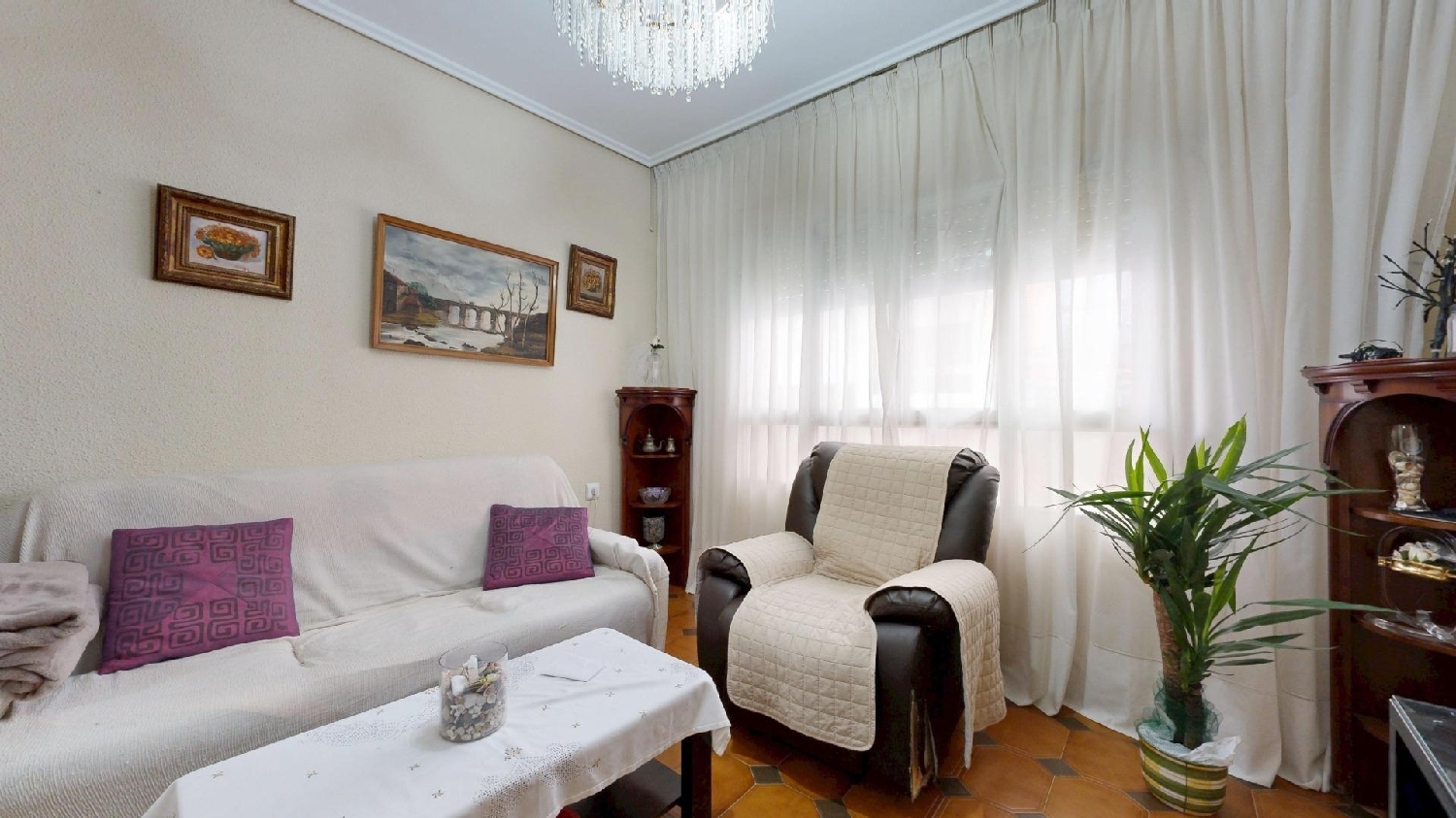  kaufen Erdgeschoss Sueca Ribera Baixa 3