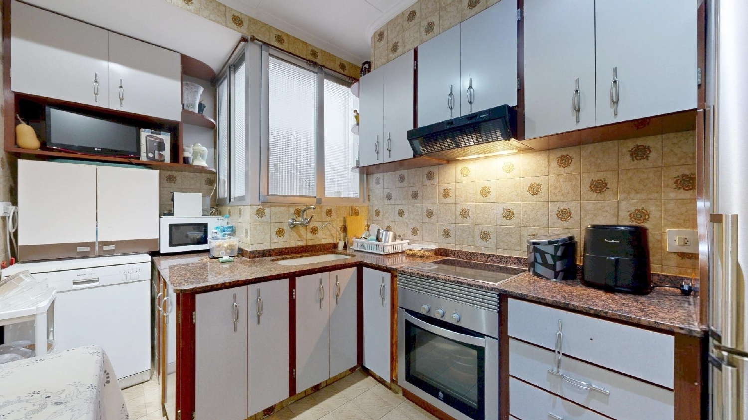  kaufen Erdgeschoss Sueca Ribera Baixa 6