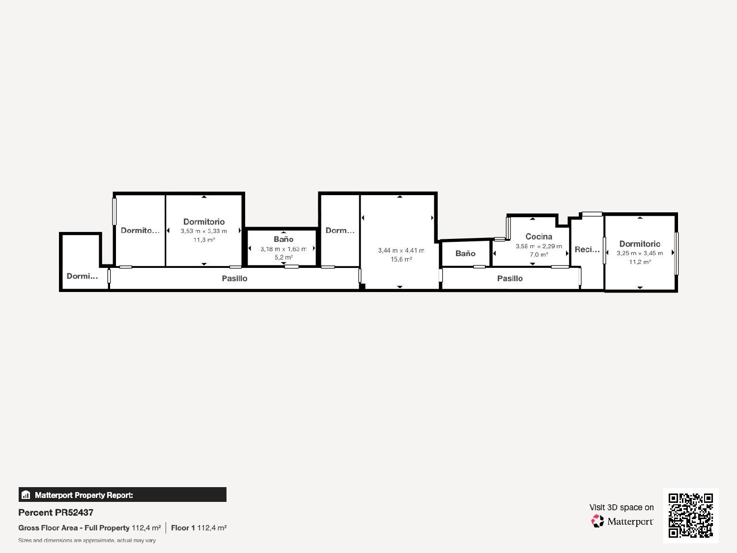  kaufen Erdgeschoss Sueca Ribera Baixa 5