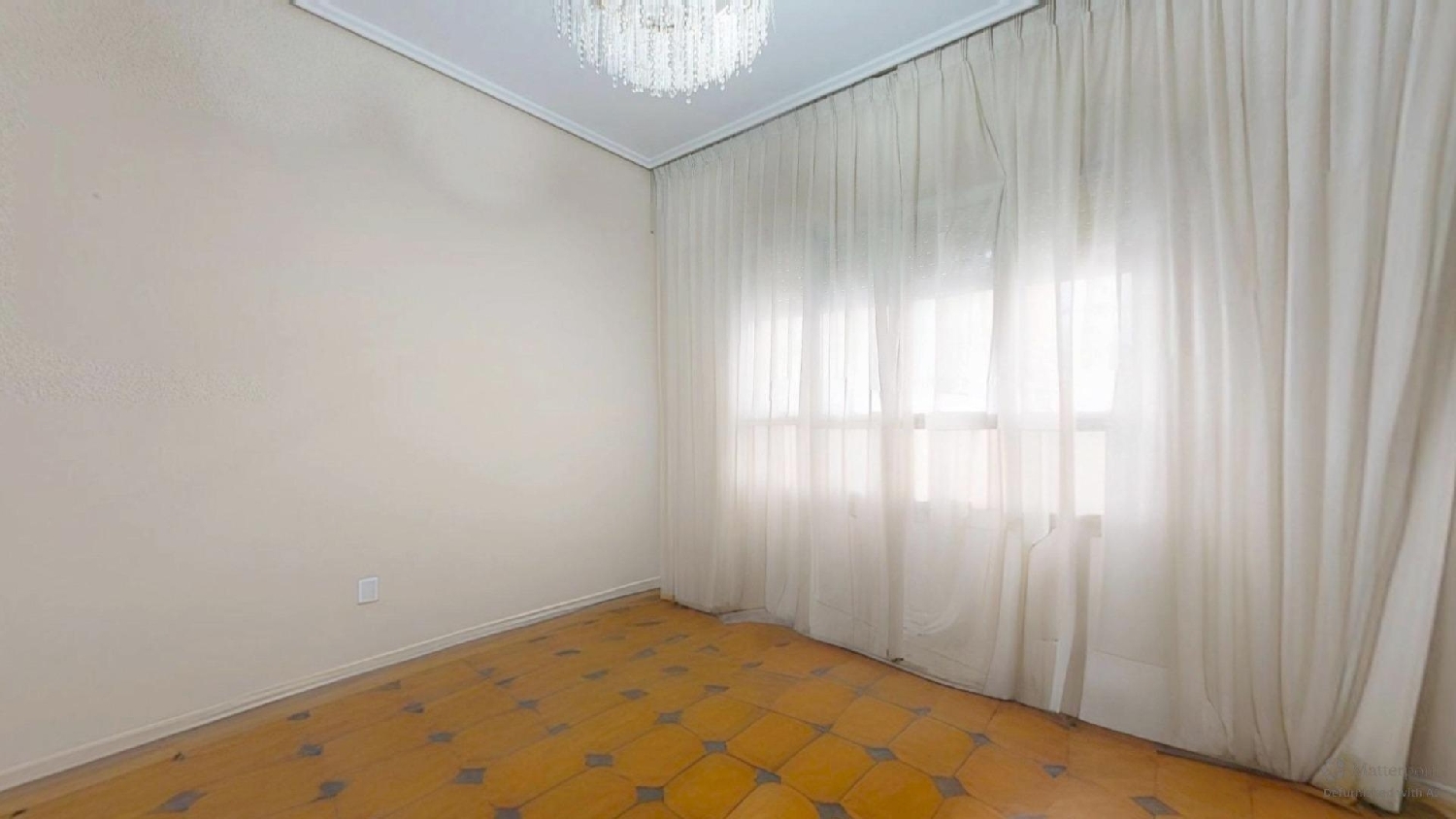  kaufen Erdgeschoss Sueca Ribera Baixa 4