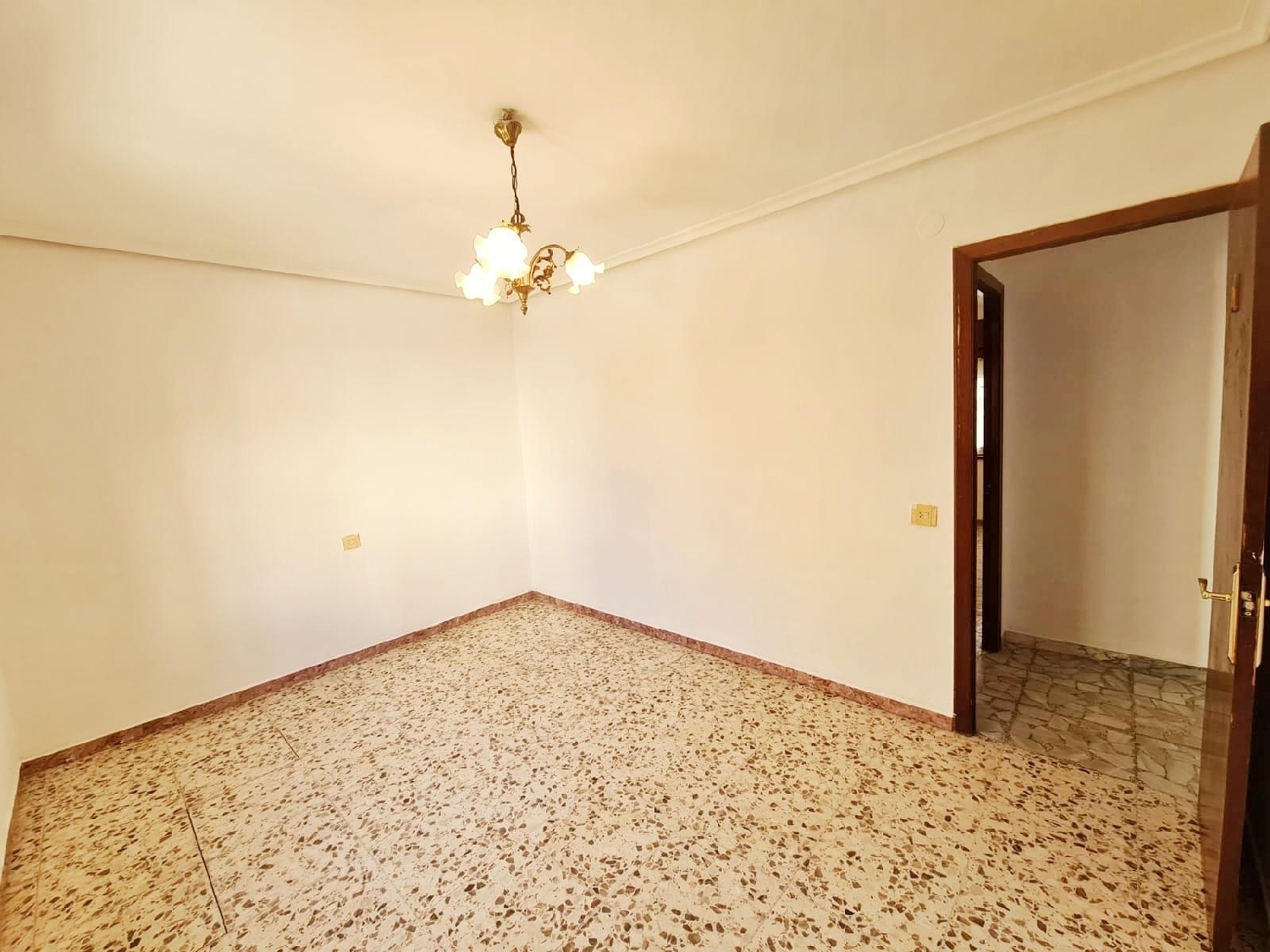  for sale ground floor Tapia De Casariego Eo-Navia 7