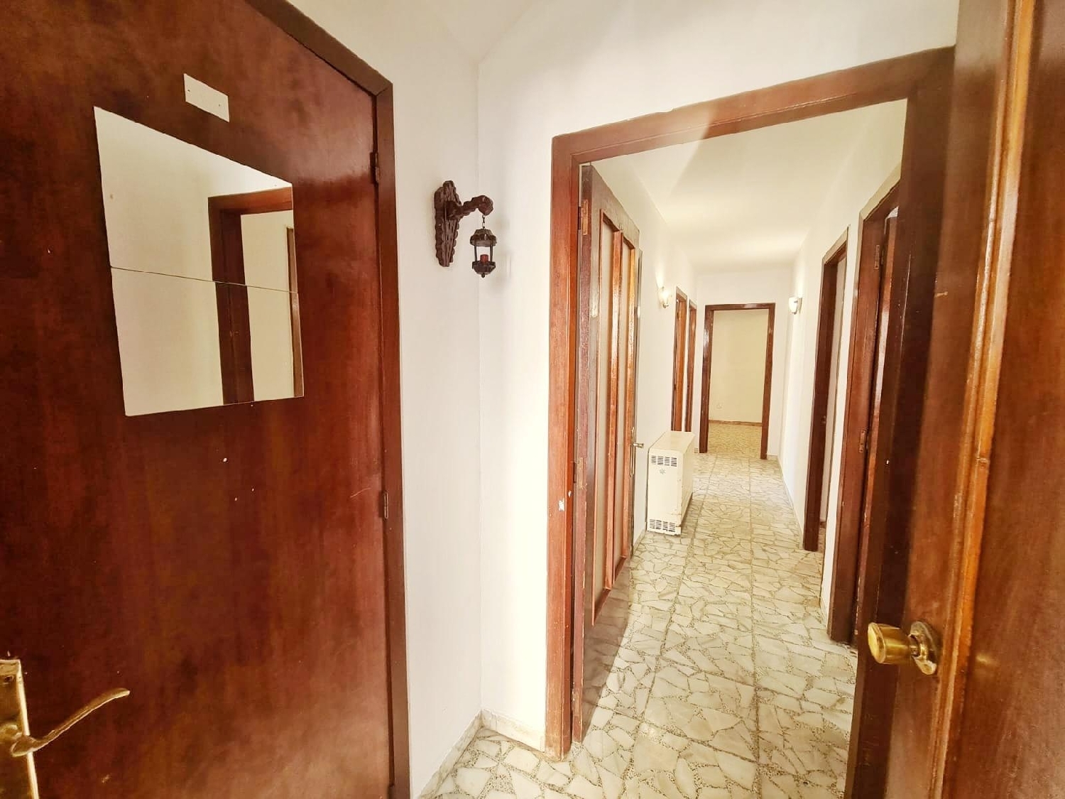  for sale ground floor Tapia De Casariego Eo-Navia 2