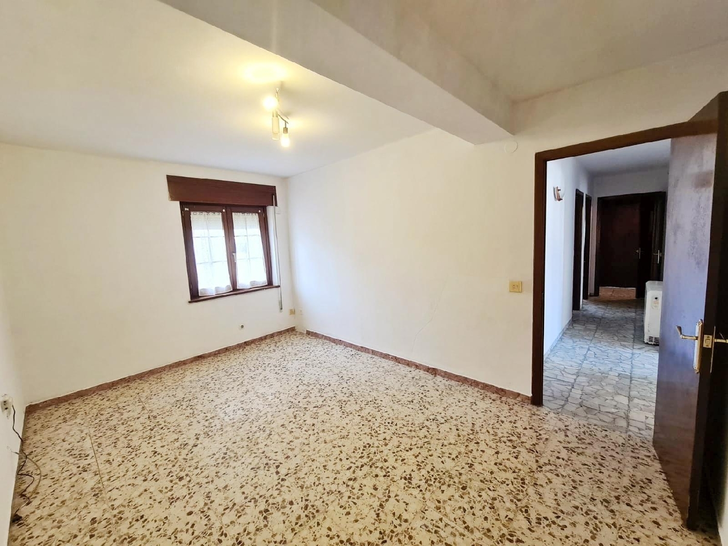  for sale ground floor Tapia De Casariego Eo-Navia 4