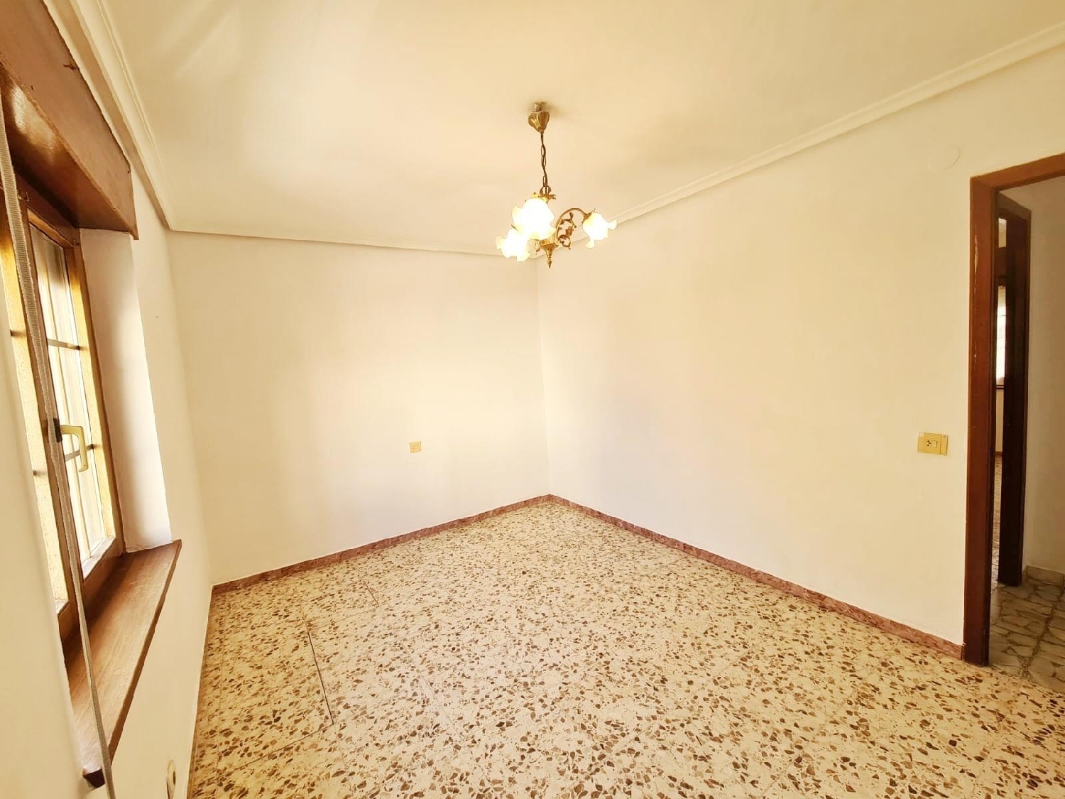  for sale ground floor Tapia De Casariego Eo-Navia 5