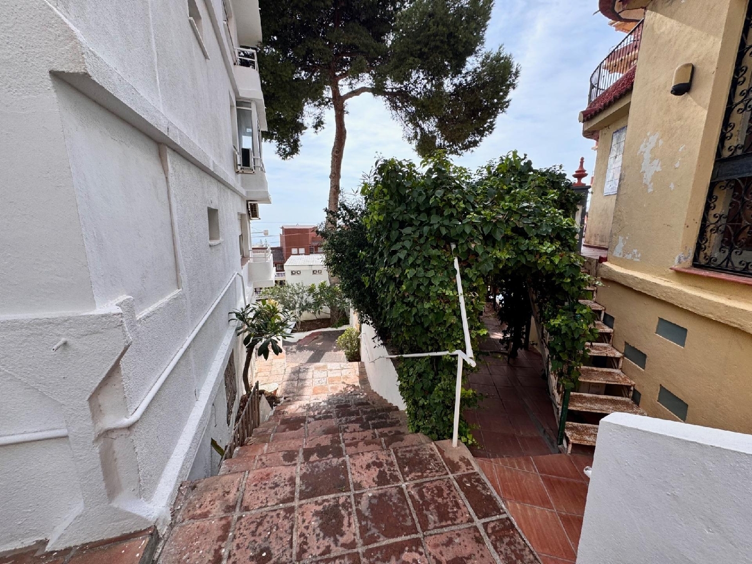  for sale ground floor Torremolinos Costa Del Sol Occidental 3