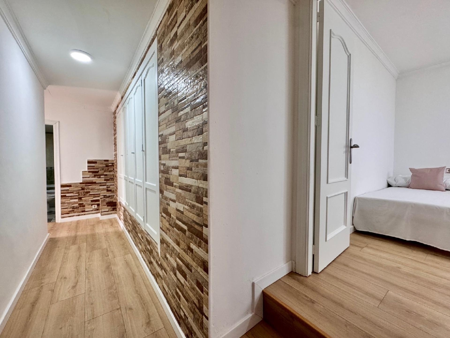  for sale ground floor Torremolinos Costa Del Sol Occidental 6