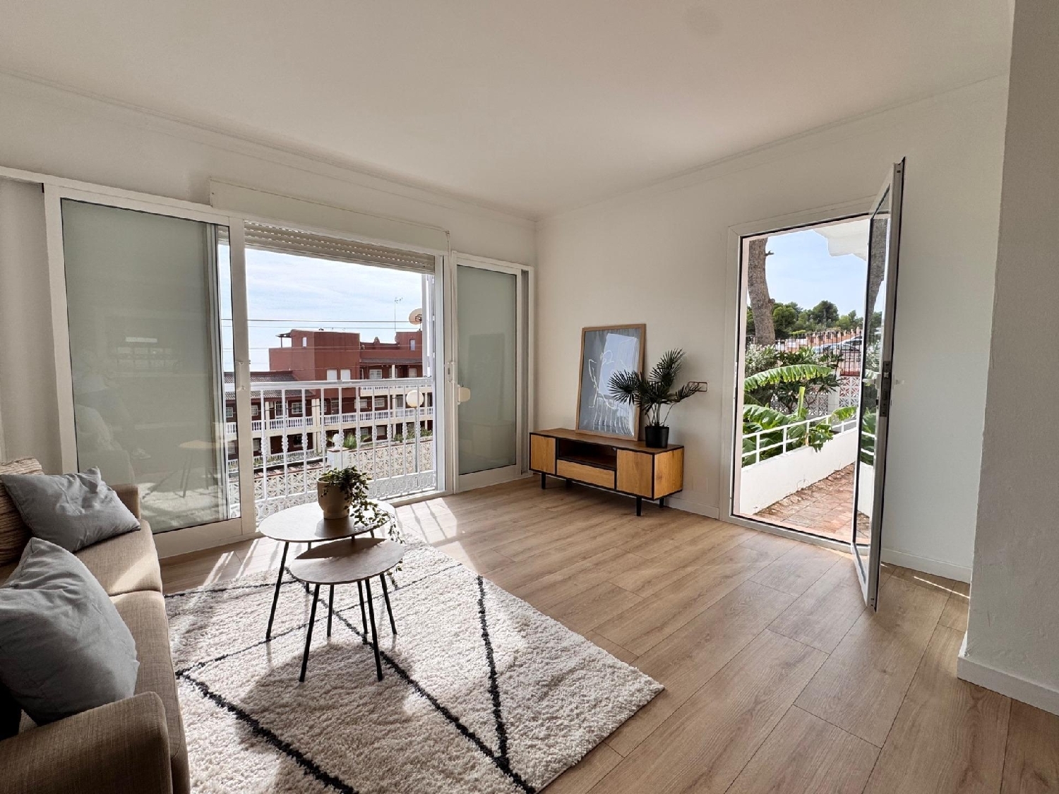  for sale ground floor Torremolinos Costa Del Sol Occidental 8