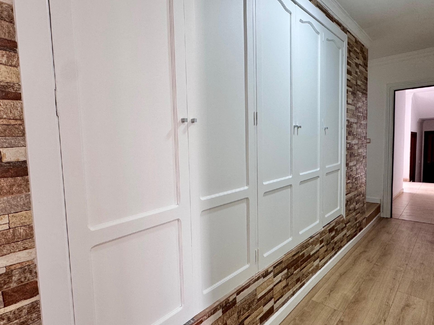  for sale ground floor Torremolinos Costa Del Sol Occidental 7