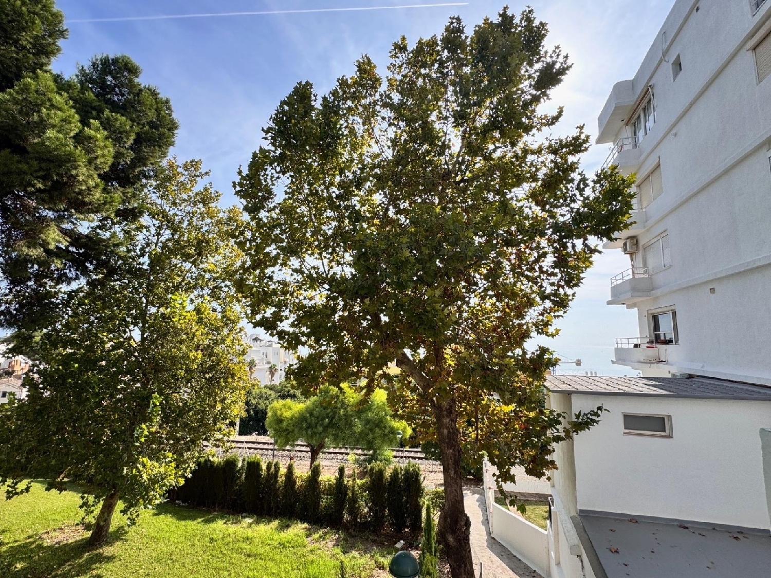  for sale ground floor Torremolinos Costa Del Sol Occidental 2