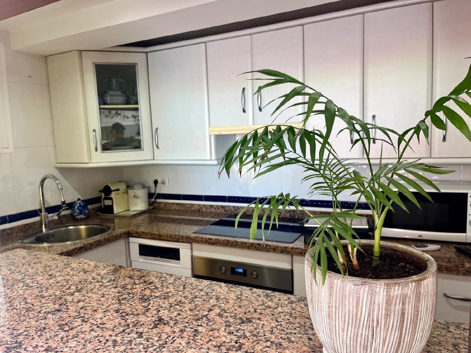  till salu bottenvåning Torremolinos Costa Del Sol Occidental 6