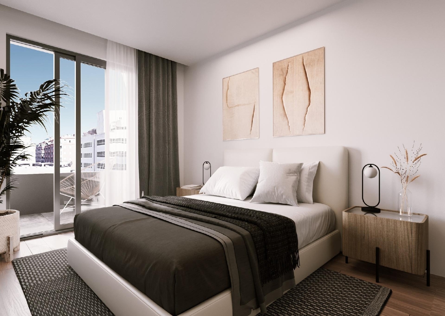  for sale ground floor Torrevieja Baix Segura 6