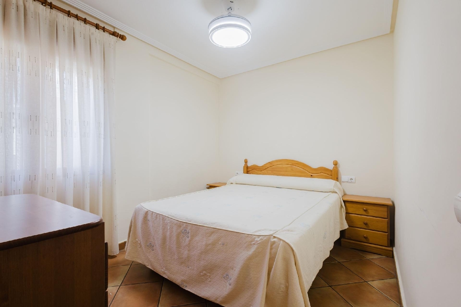  kaufen Erdgeschoss Torrevieja Baix Segura 34