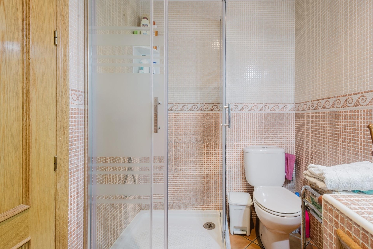  kaufen Erdgeschoss Torrevieja Baix Segura 31