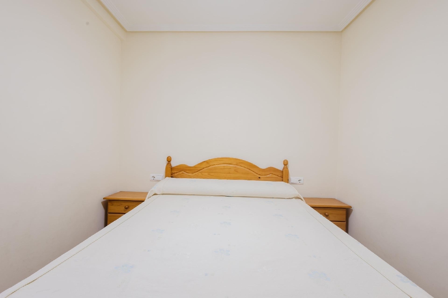  kaufen Erdgeschoss Torrevieja Baix Segura 35