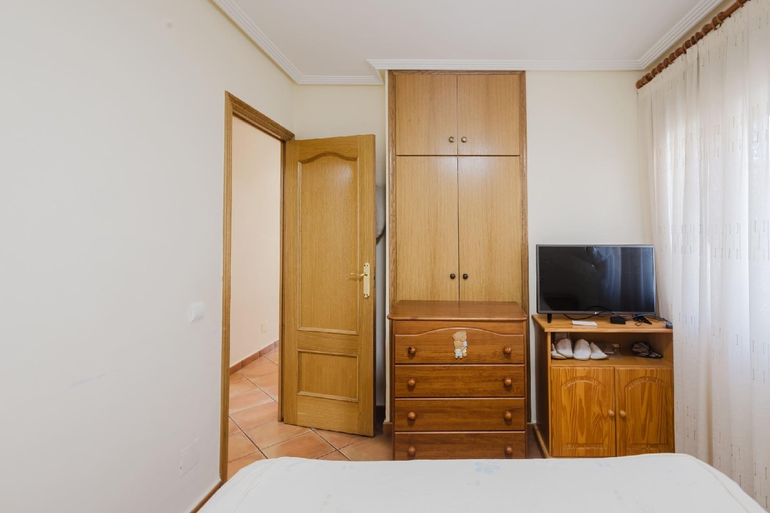  kaufen Erdgeschoss Torrevieja Baix Segura 36