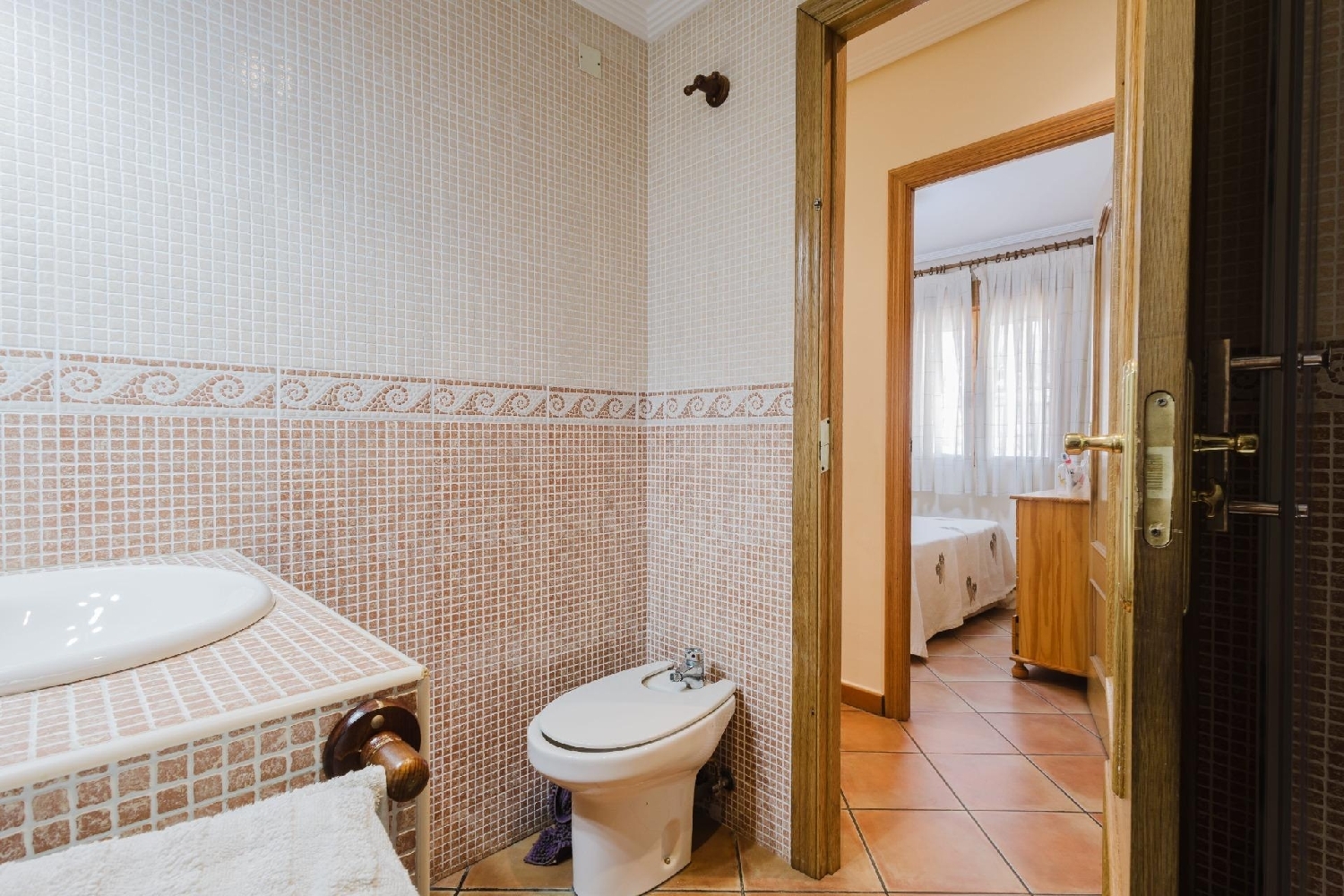  kaufen Erdgeschoss Torrevieja Baix Segura 29