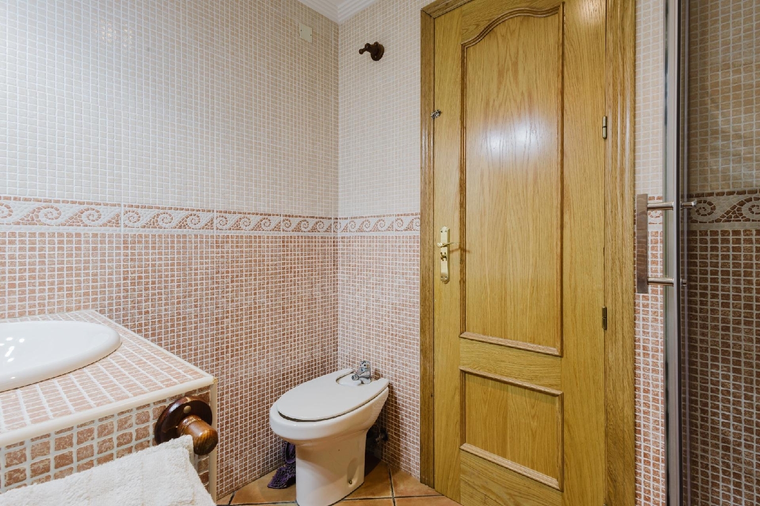  kaufen Erdgeschoss Torrevieja Baix Segura 30