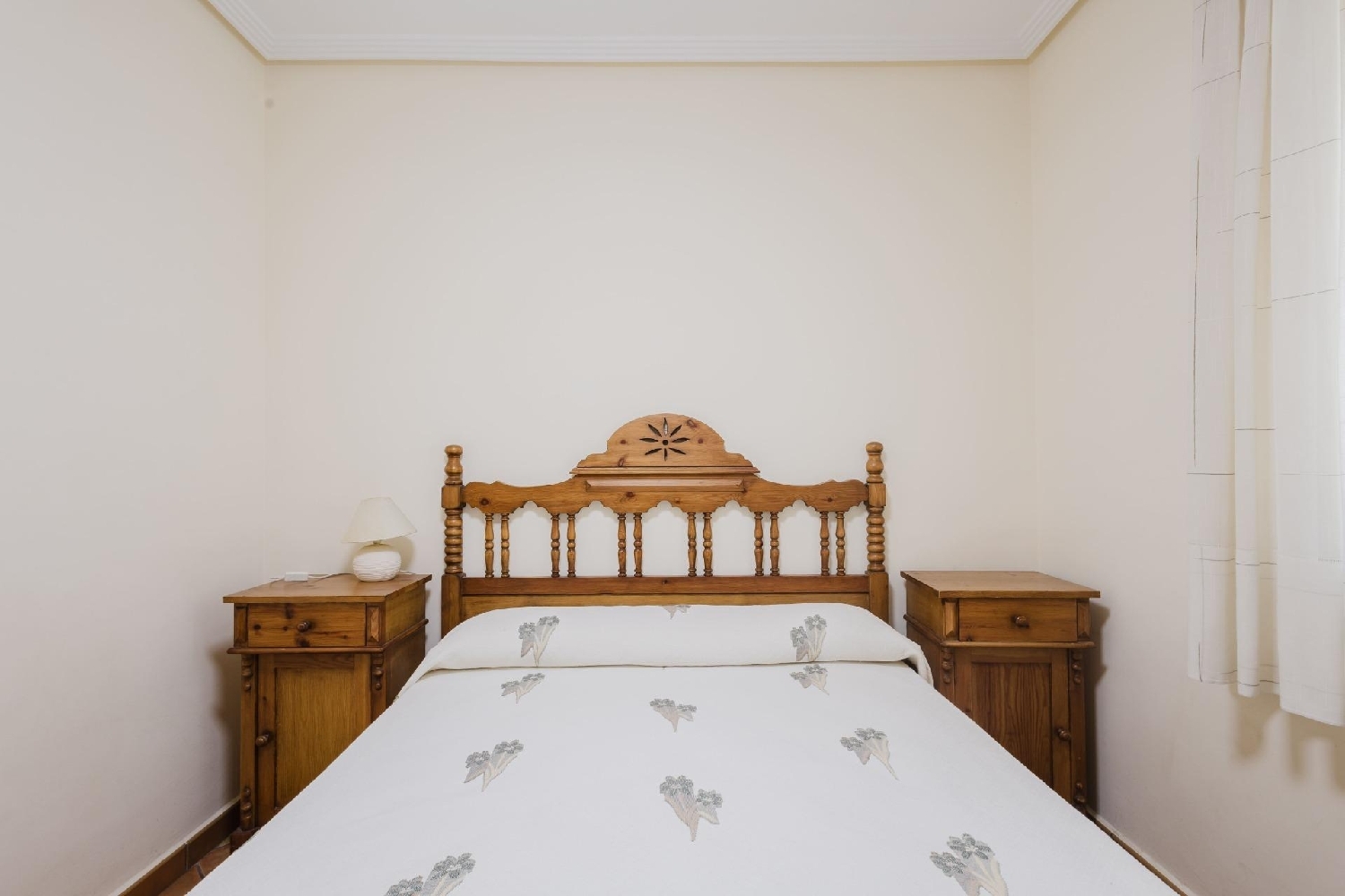  kaufen Erdgeschoss Torrevieja Baix Segura 26