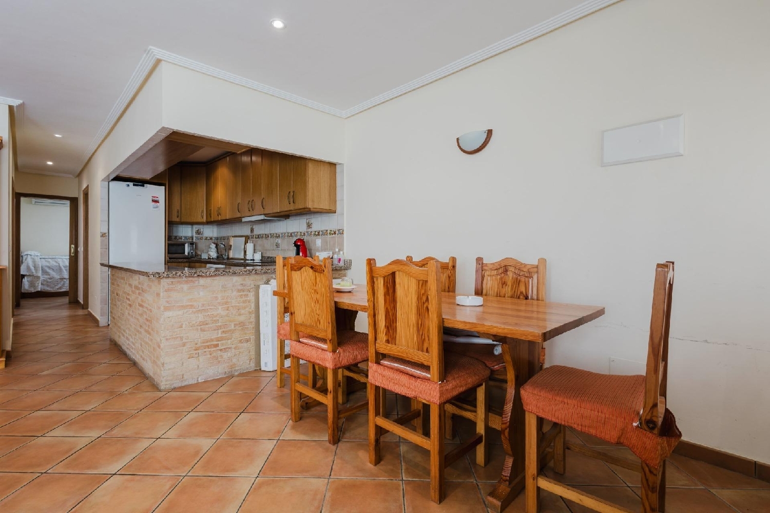  kaufen Erdgeschoss Torrevieja Baix Segura 19