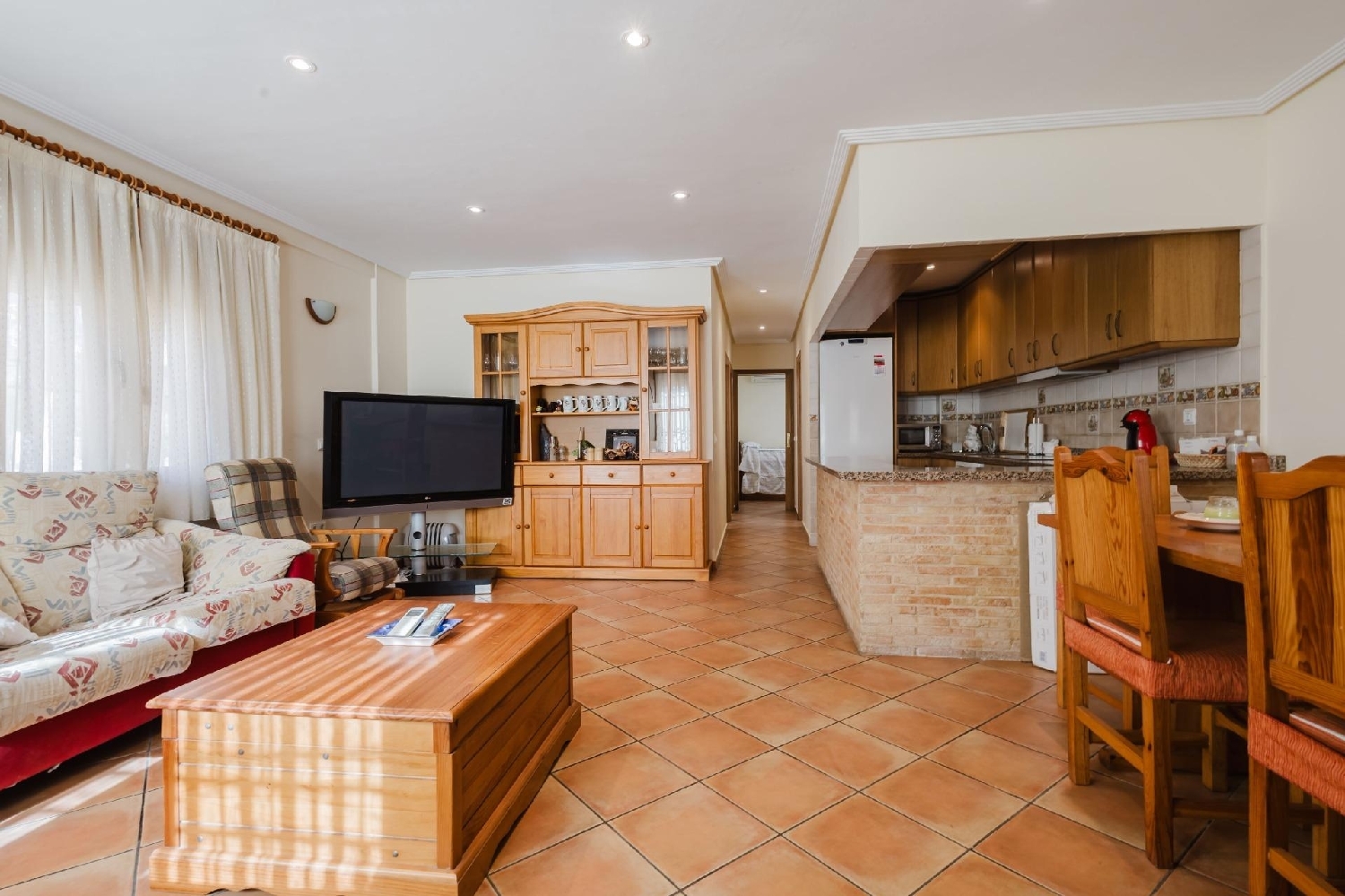  kaufen Erdgeschoss Torrevieja Baix Segura 14