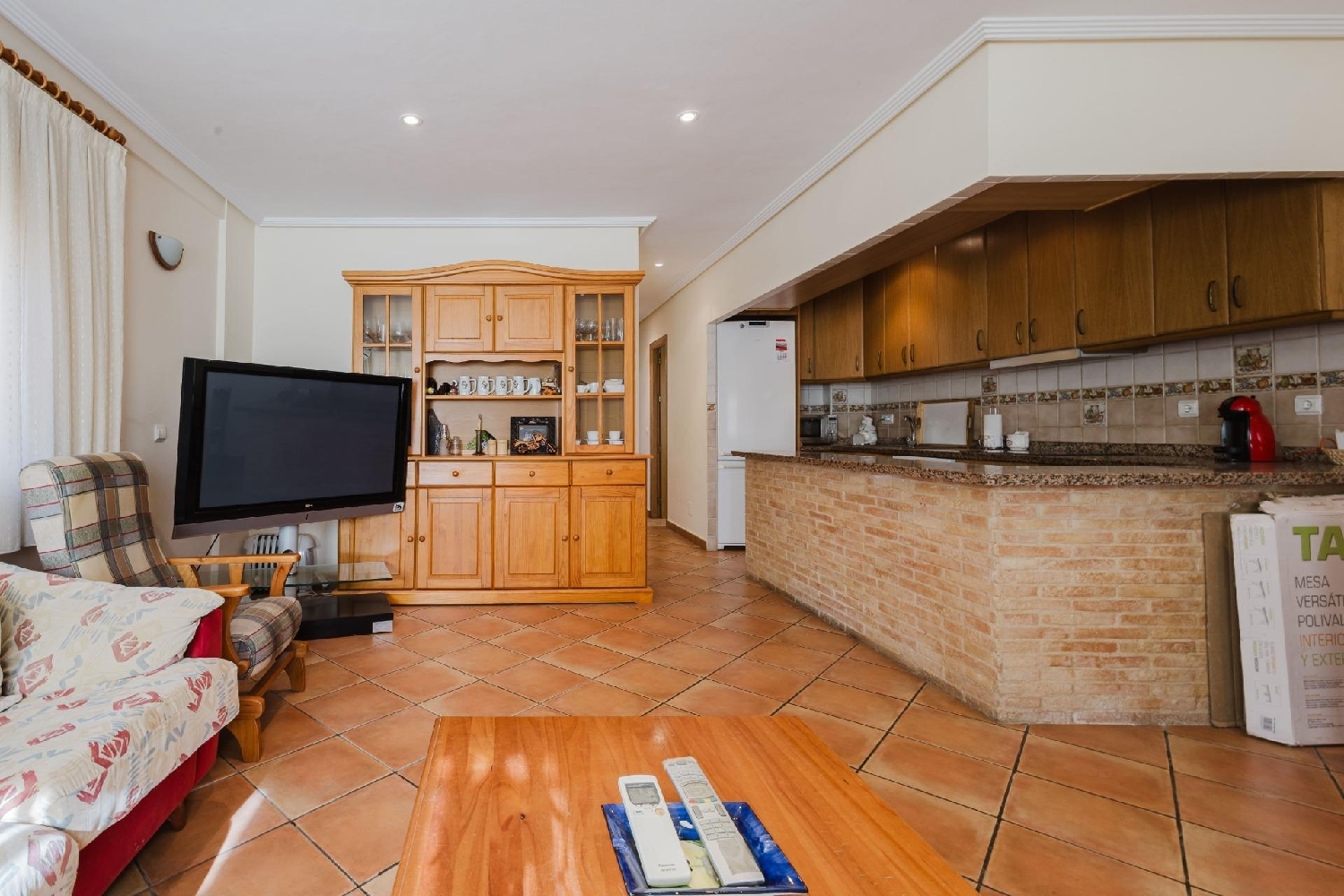  kaufen Erdgeschoss Torrevieja Baix Segura 16