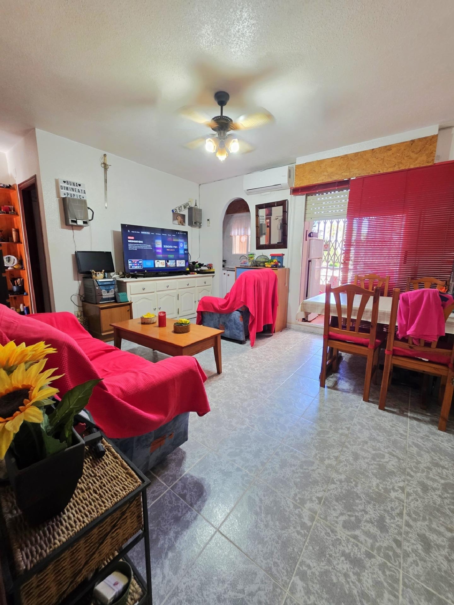  kaufen Erdgeschoss Torrevieja Baix Segura 5