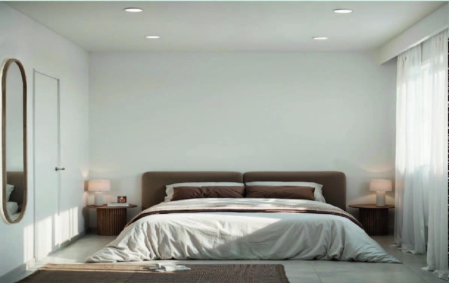  till salu bottenvåning Torrevieja Baix Segura 8