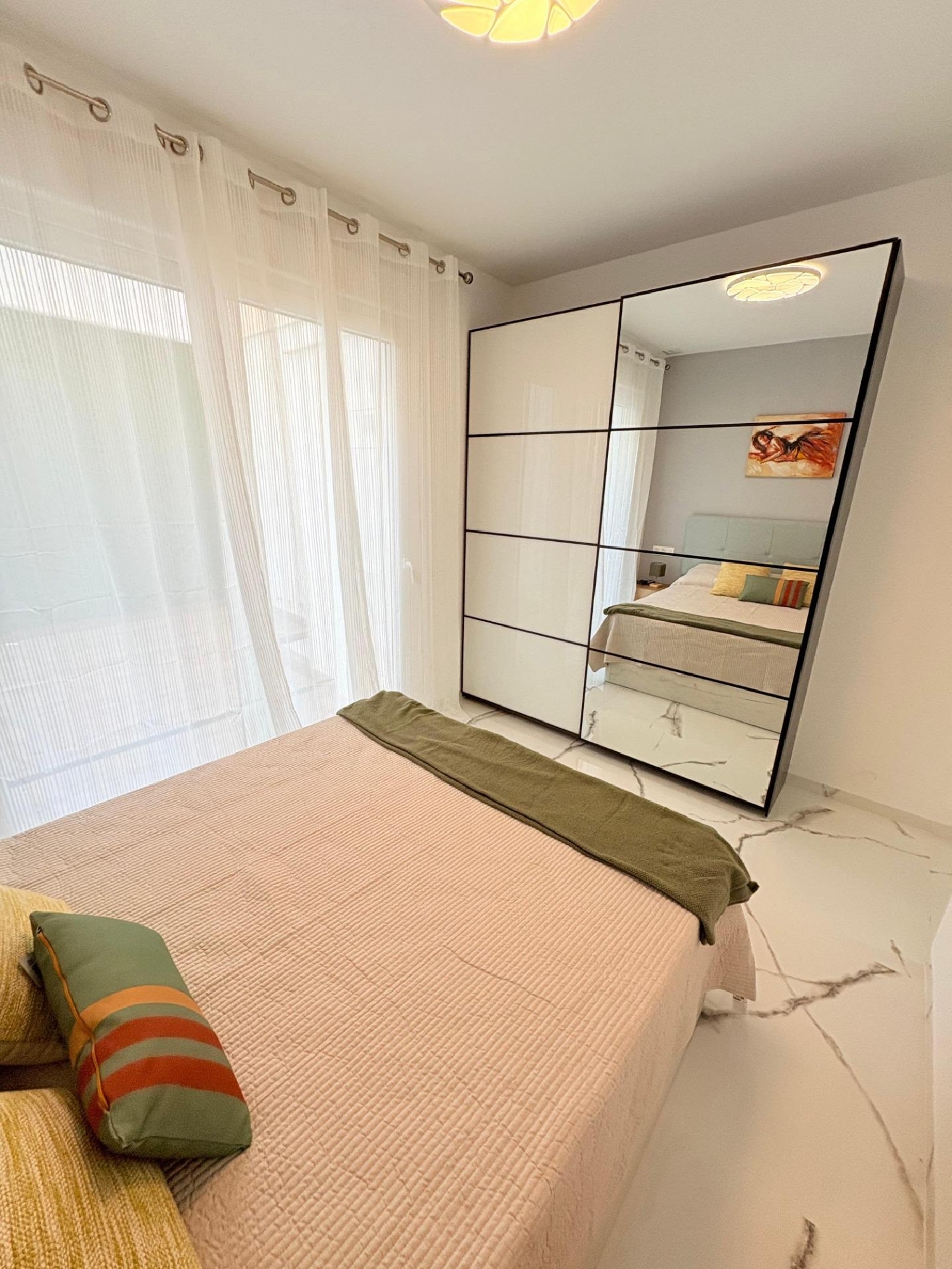  till salu bottenvåning Torrevieja Baix Segura 7