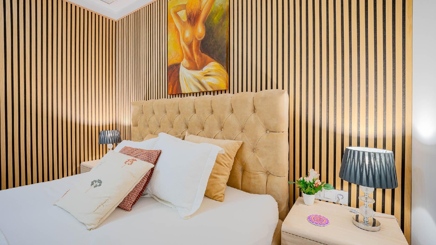  till salu bottenvåning Torrevieja Baix Segura 8