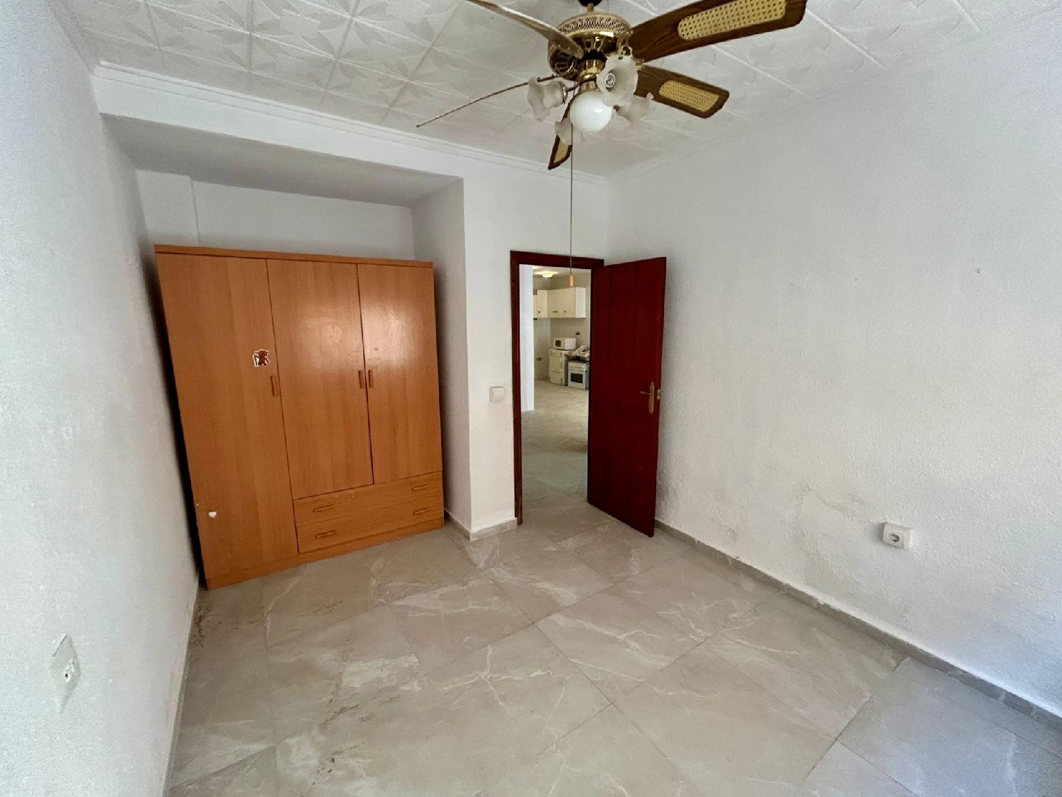  kaufen Erdgeschoss Torrevieja Baix Segura 7