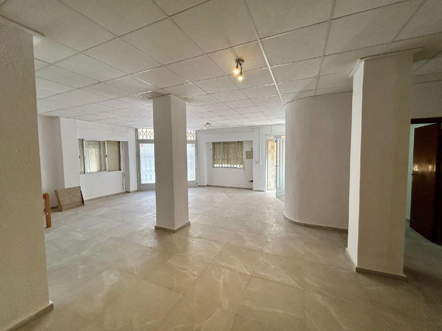  kaufen Erdgeschoss Torrevieja Baix Segura 1