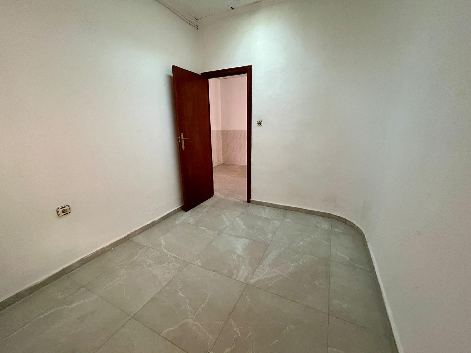  kaufen Erdgeschoss Torrevieja Baix Segura 6