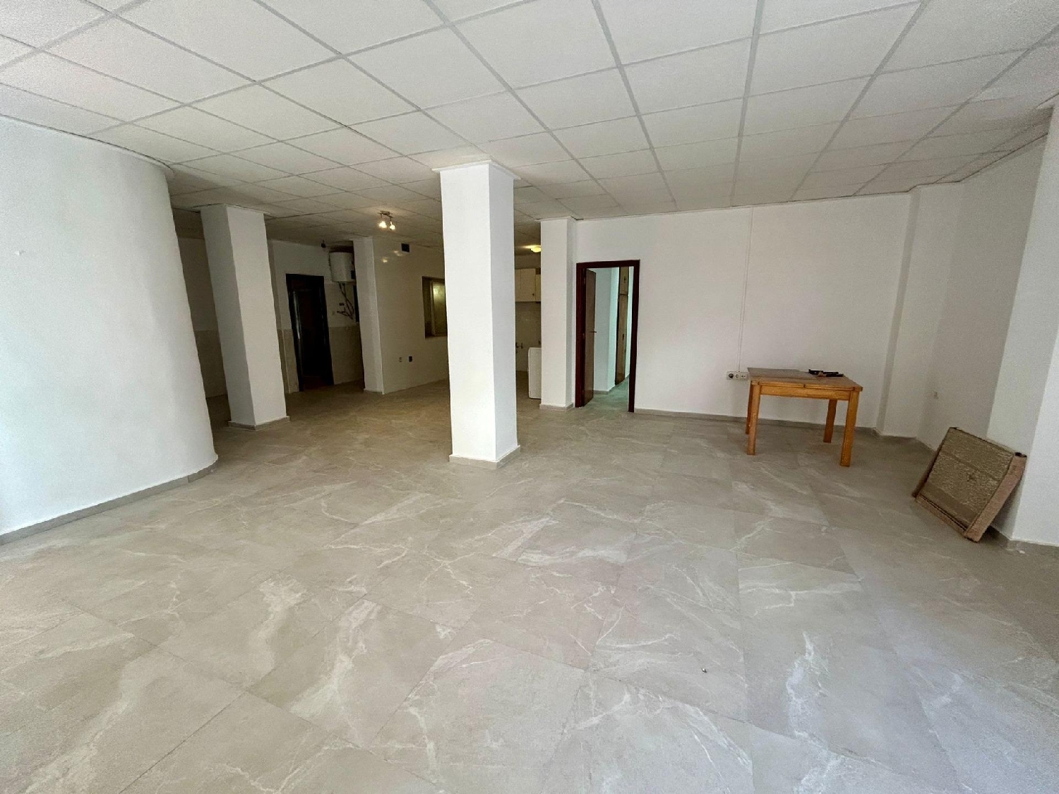  kaufen Erdgeschoss Torrevieja Baix Segura 2