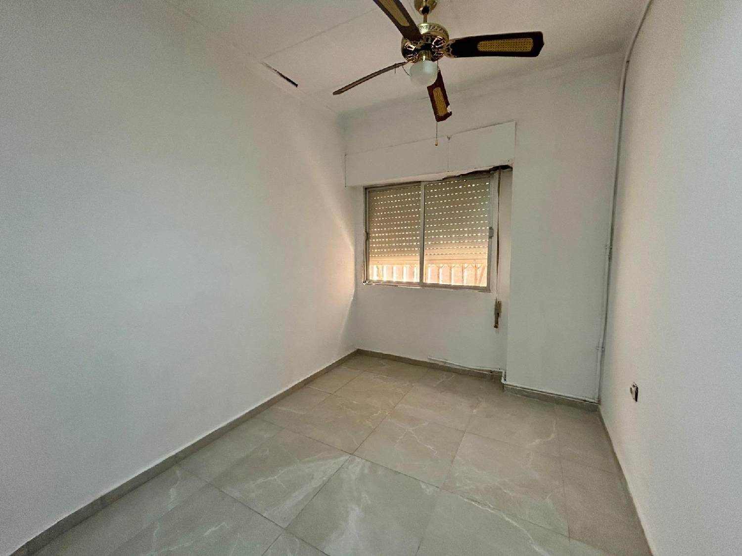  kaufen Erdgeschoss Torrevieja Baix Segura 3