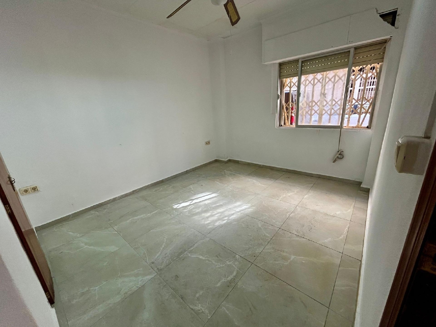  kaufen Erdgeschoss Torrevieja Baix Segura 5