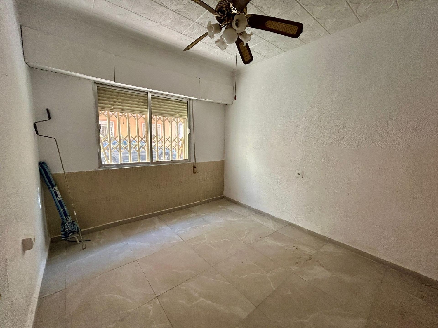  kaufen Erdgeschoss Torrevieja Baix Segura 8