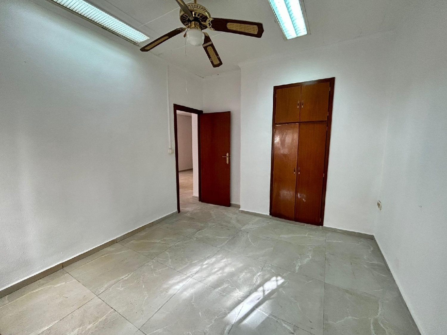  kaufen Erdgeschoss Torrevieja Baix Segura 4