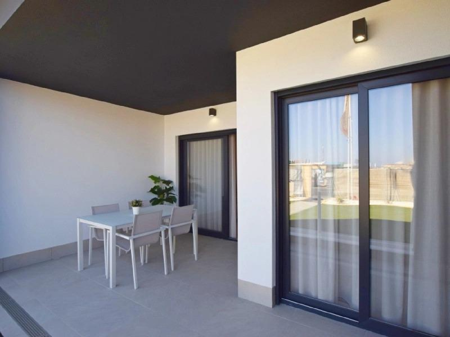  en venta planta baja Torrevieja Baix Segura 8