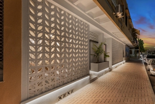 Torrevieja Baix Segura rez-de-chaussée foto 6328823