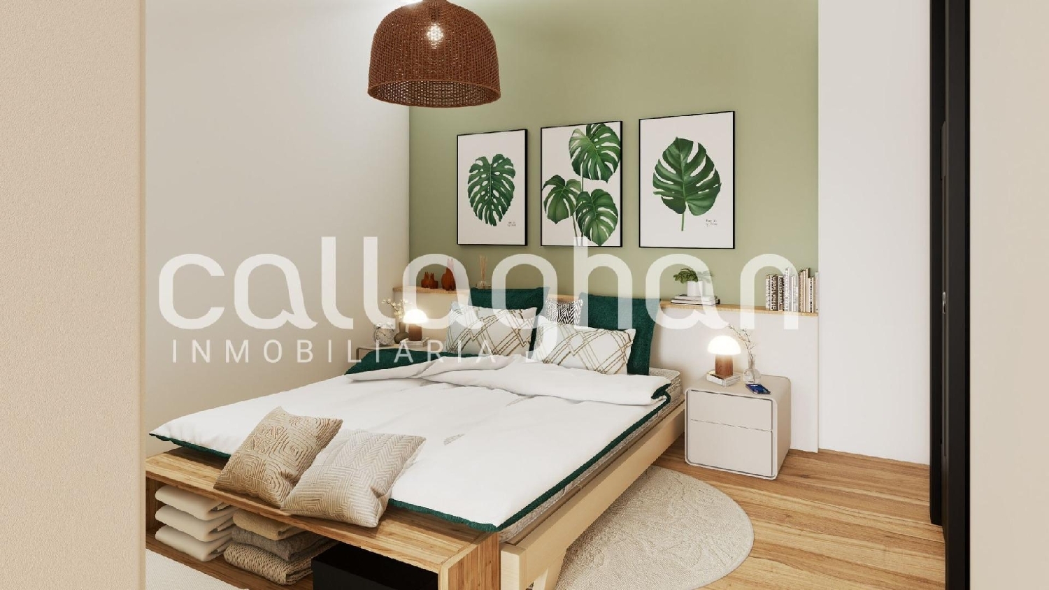  kaufen Erdgeschoss Valencia De Las Torres Campiña Sur 7